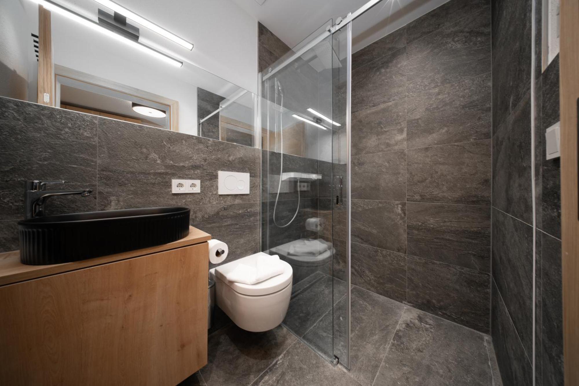 Appartement A Casa Tuerkis Sölden